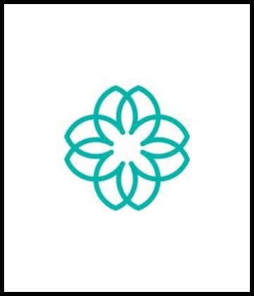 Dr. Faten Ibrahem Elshourbagy is Obstetrics & Gynaecology Doctor at Almana General Hospital Khobar, Al Khobar