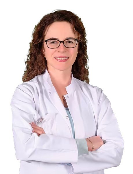 Prof. Dr. Gul Basaran - Medical oncologist in Istanbul, Turkey | Satyug Healthcare