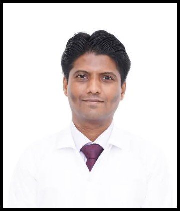 Dr. G M Shanbhag is Paediatric Critical Care Specialist at KIMS Hospitals, Ghodbunder Road, Thane