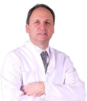 Prof. Dr. Siret Ratip - Haematologist in Istanbul, Turkey | Satyug Healthcare