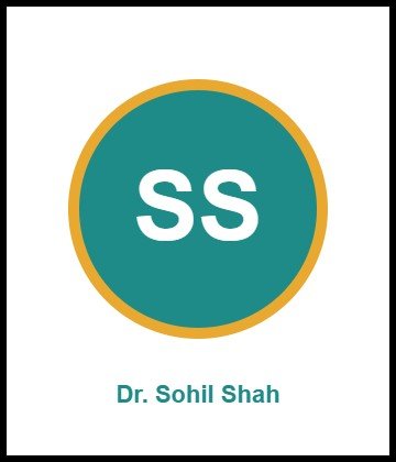 Dr. Sohil Shah is Nephrologist at Jaslok Hospital and Research Centre, Pedder Road, Mumbai
