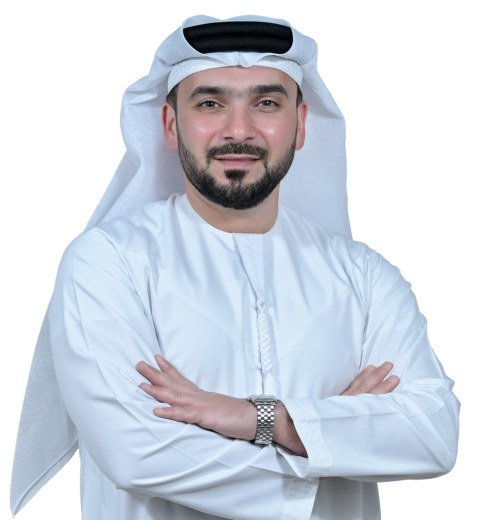 Dr. Alaa Ameen Ali Saeed - Interventional Cardiologist in Abu Dhabi, UAE | Satyug Healthcare