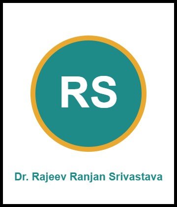 Dr. Rajeev Ranjan Srivastava is Dermatologist at Kailash Hospital & Neuro Institute, Sector 71, Noida