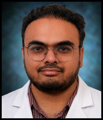 Dr. Ramani Femin Vasharambhai is Urologist at SevenHills Reliance Foundation Hospital, Andheri East, Mumbai