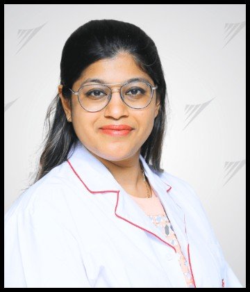 Dr. Honey Savla is Internal Medicine Specialist at Wockhardt Hospitals, Mumbai Central, Mumbai