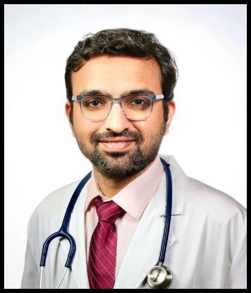 Dr. Kunal Jobanputra is Medical Oncologist at Jaslok Hospital and Research Centre, Pedder Road, Mumbai