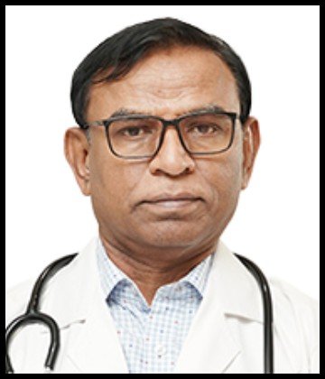 Dr. Venkata Swamy Pasupula is Neurologist and Epileptologist at Yashoda Hospitals, Hitec City, Hyderabad