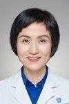 Dr. Ninni Ji - Obstetrician and Gynecologist in Shanghai, China | Satyug Healthcare