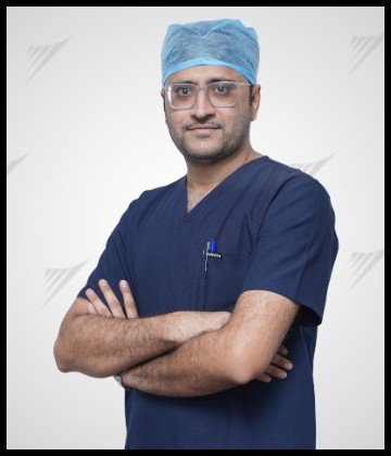 Dr. Raviraj Sinh Gohil is Brain And Spine Specialist at N.M. Virani Wockhardt Hospitals, Rajkot, Gujarat, India