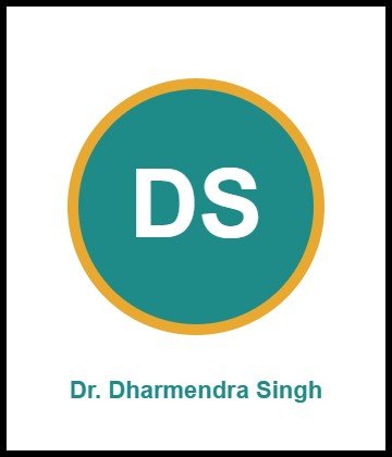 Dr. Dharmendra Singh is Paediatric Surgeon at Apollo Hospitals, Sector 26, Noida