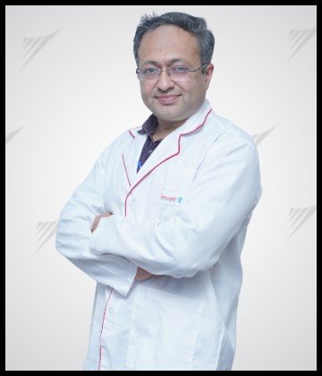 Dr. Abhishek Raval is Cardiology Specialist at N.M. Virani Wockhardt Hospitals, Rajkot, Gujarat, India