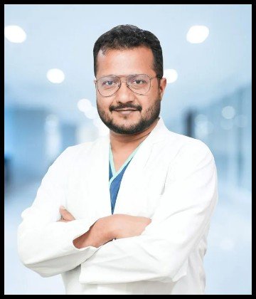 Dr. Dinesh Chandra is Cardiothoracic and Vascular Surgeon at Max Super Speciality Hospital, Shalimar Bagh, New Delhi