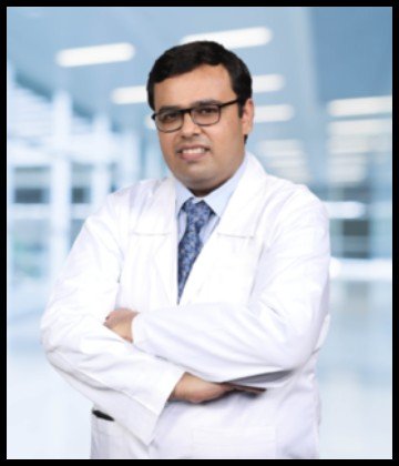 Dr. Rajesh Matta is Interventional Cardiologist at Apollo Hospitals, CBD Belapur, Navi Mumbai