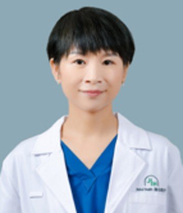 Dr. Ge Jin - Emergency Medicine Specialist in Shanghai, China | Satyug Healthcare