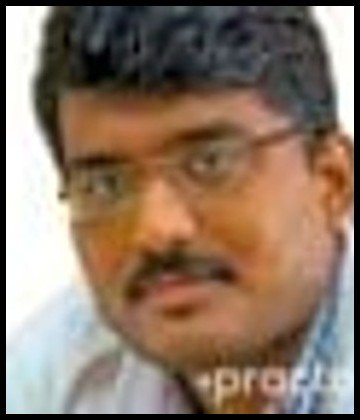 Dr. R Mahudeswaran - General and Laparoscopic Surgeon