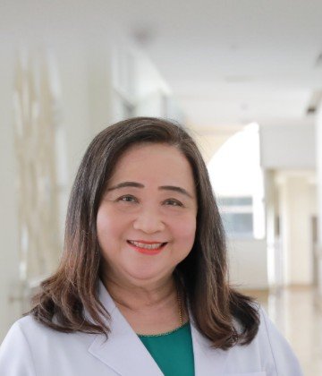 Dr. Sunee Maitrisathit - IVF Specialist in Bangkok, Thailand | Satyug Healthcare