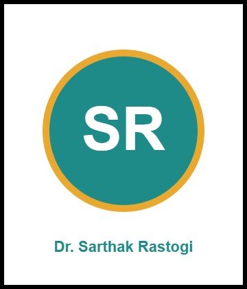 Dr. Sarthak Rastogi is Pulmonologist at Jaslok Hospital and Research Centre, Pedder Road, Mumbai