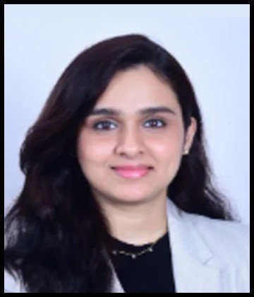 Dr. Rachna Shanbhag Mohite is Paediatric Immunologist and Rheumatologist at Jupiter Hospital, Eastern Express Highway, Thane