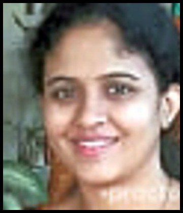 Dr. Reethu Varadarajan - Obstetrician & Gynaecologist