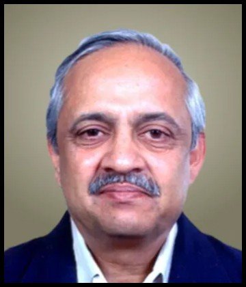 Dr. Vinayak Karmarkar is Cardiologist at Ruby Hall Clinic, Sassoon Road, Sangamvadi, Pune, Maharashtra, India