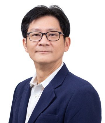 Dr. Methee Wongsirisuwan - Neurosurgeon in Bangkok, Thailand | Satyug Healthcare