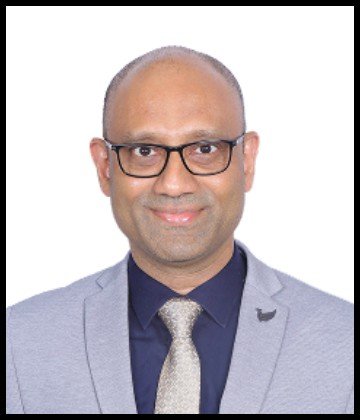 Dr. P.S. Vali is Nephrologist at Yashoda Hospitals, Secunderabad, Hyderabad
