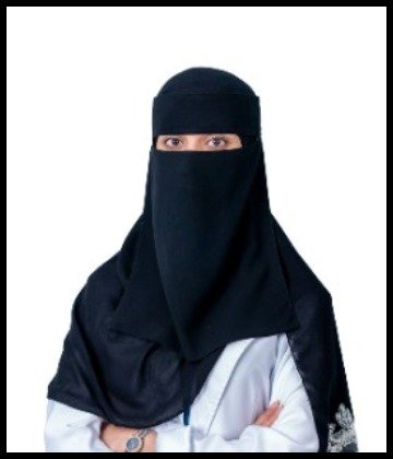 Dana Mohammed Alsaleh is Clinical Dietitian at Almana General Hospital Aziziah, Aziziah