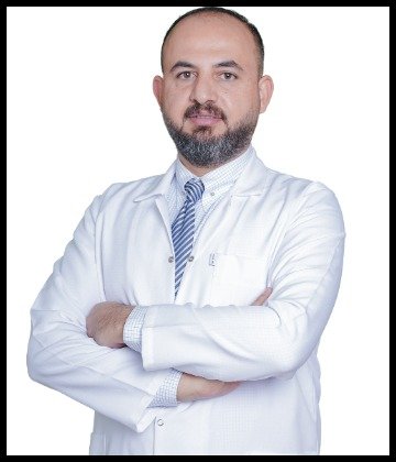 Dr. Ahmed Al-Aridhy is Specialist in Urology, Kidney, and Endoscopic Surgery at Alkafeel Super Speciality Hospital, Karbala