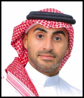 Dr. Abdulaziz Albarrak is Consultant Orthopaedic Surgeon at Almana General Hospital Dammam, Dammam