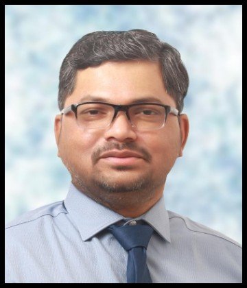 Dr. Abhijit Balkrishna Jagdale is Liver Transplant & HPB Surgeon at Sahyadri Super Speciality Hospital, Nagar Road, Pune
