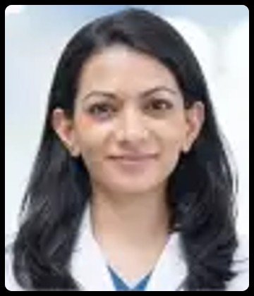 Dr. Aditi Singhvi is Heart Failure & Transplant Cardiologist at Narayana Institute of Cardiac Sciences, Bommasandra, Bengaluru