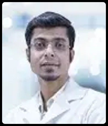 Dr. Agniva Basu is ENT and Head & Neck Surgeon at Narayana RN Tagore Hospital, Mukundapur, Kolkata
