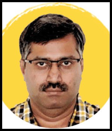 Dr. Ajay Aravind is Cardiac Anaesthesiologist at MGM Healthcare, Aminjikarai, Chennai