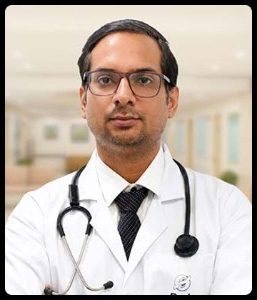 Dr. (Major) Ajit Pratap Singh is Cardiologist at Park Hospital, Sector 10, Faridabad