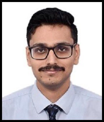 Dr. Akash Jain is Interventional & Structural Cardiologist at Fortis Escorts Heart Institute, Okhla Road, New Delhi