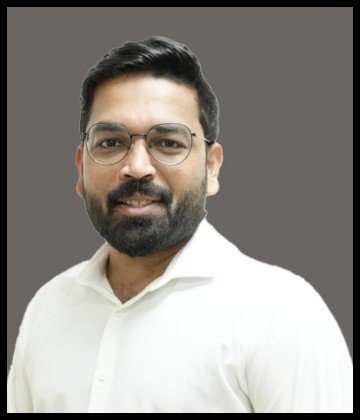 Dr. Akhil M Kumar is Orthopaedic Surgeon at KIMS Valiyath Hospital, Karunagappally, Kollam