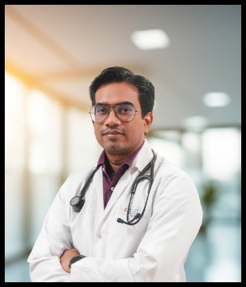 Dr. Aman Sondoule is Medical Oncologist at HCG Manavata Cancer Centre, Mumbai Naka, Nashik
