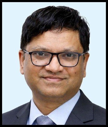 Dr. Amarnath Kadimella is Liver Transplant & HPB Surgeon at KIMS Hospitals, Secunderabad