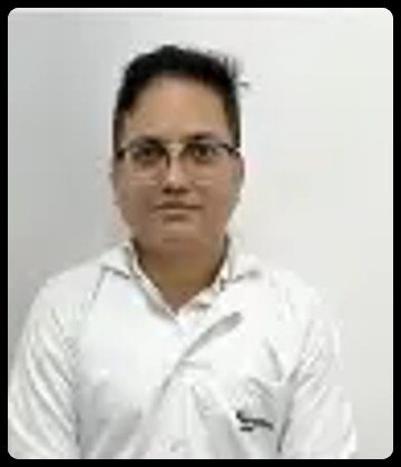 Dr. Amit Sharma is Medical Oncologist at Narayana Superspeciality Hospital, Howrah, Kolkata