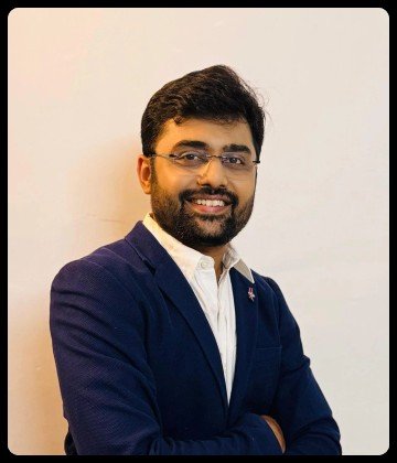 Dr. Anand Shah is Neurosurgeon at Zydus Hospital, SG Highway, Ahmedabad
