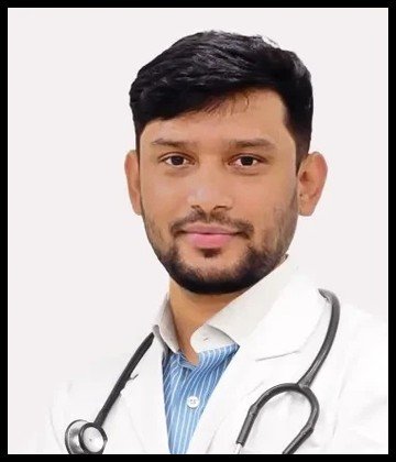 Dr. Anil Jampani is Surgical Oncologist at TX Hospitals, Banjara Hills, Hyderabad