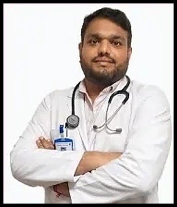 Dr. Anirudh Karanam is Medical Gastroenterologist at TX Hospitals, Kachiguda, Hyderabad