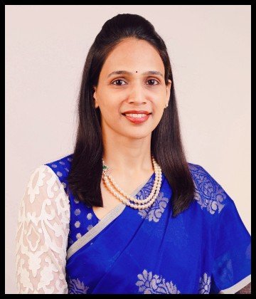 Dr. Anusha Kolli is Obstetrician & Gynaecologist at Rainbow Children's Hospital, Hydernagar (Kukatpally), Hyderabad