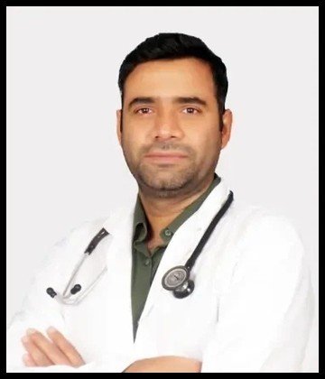 Dr. Aravind Reddy A is General Physician at TX Hospitals, Uppal, Hyderabad