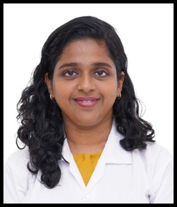 Dr. Archana S is ENT Surgeon at KIMS Hospitals, Ghodbunder Road, Thane