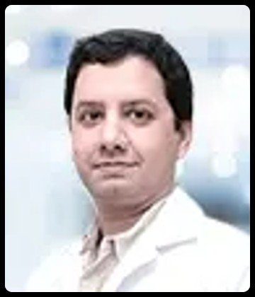 Dr. Arijit Bose is Psychiatrist at Narayana RN Tagore Hospital, Mukundapur, Kolkata