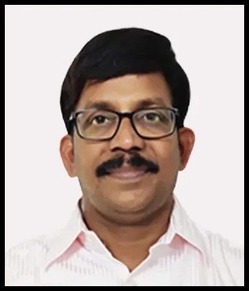 Dr. Armugam Nindra is Radiation Oncologist at TX Hospitals, Kachiguda, Hyderabad