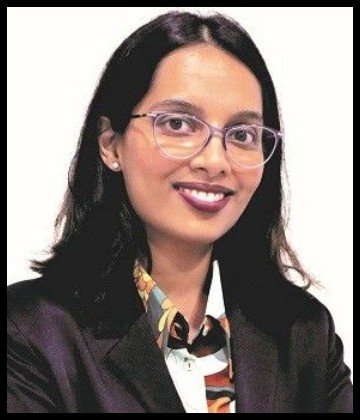 Dr. Arundhati Marathe Lote is Breast Oncosurgeon at KIMS-Kingsway Hospitals, Kingsway, Nagpur