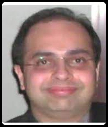 Dr. Ashim Desai is ENT Surgeon at Saifee Hospital, Charni Road, Mumbai