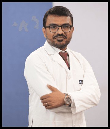 Dr. Ashish Agarwal is Interventional Cardiologist at Max Super Speciality Hospital, Dwarka, New Delhi